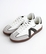 ASFVLT - Elite Classic Sneaker