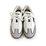 ASFVLT - Elite Classic Sneaker