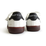 ASFVLT - Elite Classic Sneaker