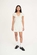 Huffer - Dawn Celine Mini Dress