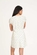 Huffer - Dawn Celine Mini Dress