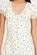 Huffer - Dawn Celine Mini Dress