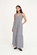 Huffer - Catalina Freida Maxi Dress