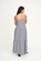 Huffer - Catalina Freida Maxi Dress