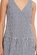 Huffer - Catalina Freida Maxi Dress