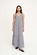 Huffer - Catalina Freida Maxi Dress