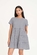 Huffer - Catalina Milly Dress