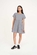 Huffer - Catalina Milly Dress