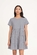 Huffer - Catalina Milly Dress