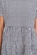 Huffer - Catalina Milly Dress