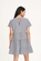 Huffer - Catalina Milly Dress