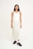 Huffer - Dawn Lila Midi Skirt