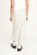 Huffer - Dawn Lila Midi Skirt