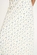 Huffer - Dawn Lila Midi Skirt