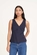 Huffer - Cali Frida Top