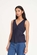 Huffer - Cali Frida Top