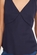Huffer - Cali Frida Top