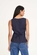 Huffer - Cali Frida Top