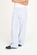 Huffer - Cruise Lounge Pant