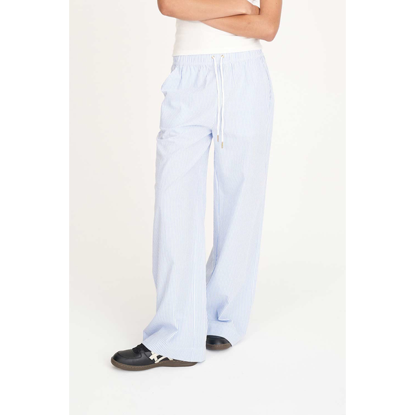 Huffer - Cruise Lounge Pant