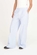 Huffer - Cruise Lounge Pant
