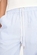 Huffer - Cruise Lounge Pant