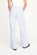 Huffer - Cruise Lounge Pant