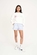 Huffer - Cruise Skipper Short