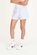 Huffer - Cruise Skipper Short