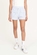 Huffer - Cruise Skipper Short