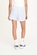 Huffer - Cruise Skipper Short