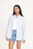 Huffer - Crusie Day Shirt