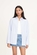 Huffer - Crusie Day Shirt
