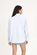 Huffer - Crusie Day Shirt
