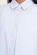 Huffer - Crusie Day Shirt