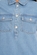 Huffer - Denim Shirt Dress