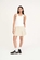 Huffer - Cargo Mini Skirt