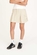 Huffer - Cargo Mini Skirt