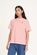 Huffer - Oui Oui Classic Tee