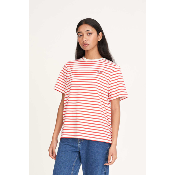 Huffer - Oui Oui Classic Tee