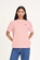 Huffer - Oui Oui Classic Tee