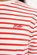 Huffer - Oui Oui Classic Tee