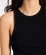 One Teaspoon - Hand Beaded Ramone Tank
