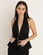Rhythm - Cove Halter Top