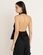 Rhythm - Cove Halter Top