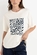 Rhythm - Waverly Oversized Tee