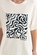 Rhythm - Waverly Oversized Tee