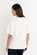 Rhythm - Waverly Oversized Tee