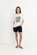 Rhythm - Waverly Oversized Tee