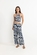 Rhythm - Waverly Drawstring Pant
